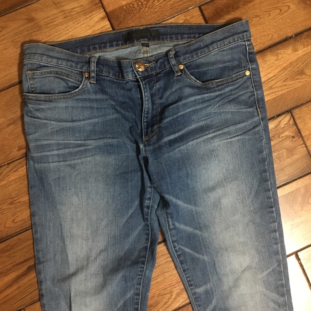 Juicy Couture jeans size 30